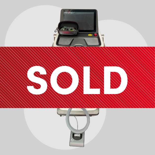 Smart Diode Sold June 2025