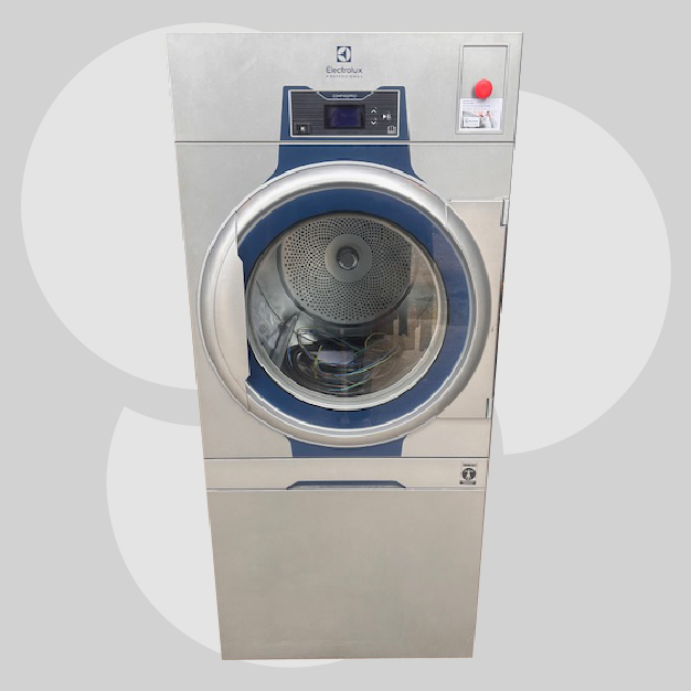Tumble Dryer Heat Pump