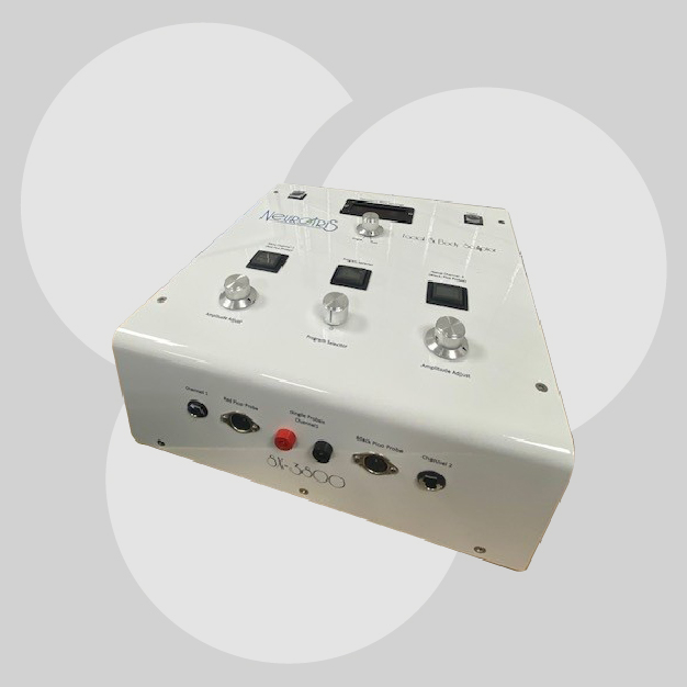 Assets For Sale Autumn2025 SX3800 Main