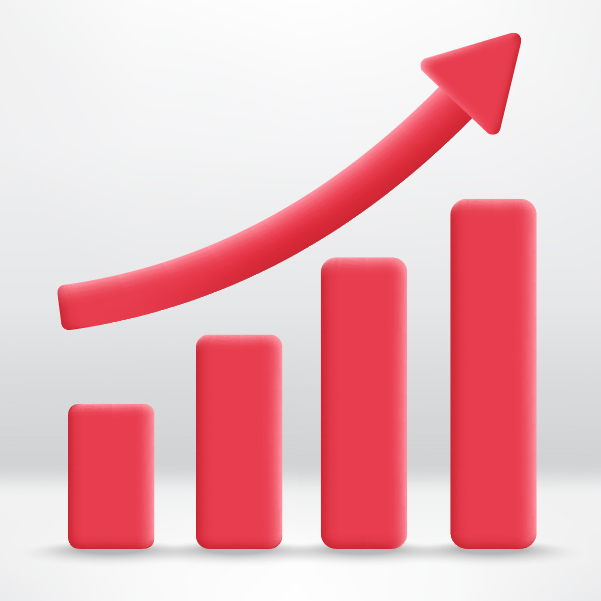 Admiral Insights Eshot Winter 2026 Admiral Exhibition Copy