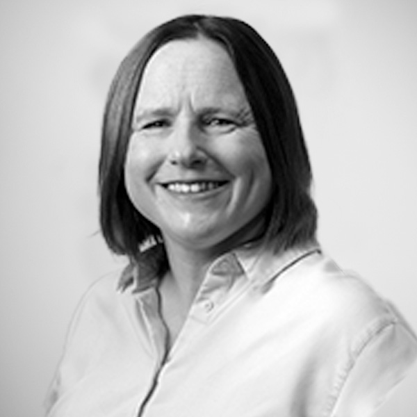 Sophie Staff Profile Alt