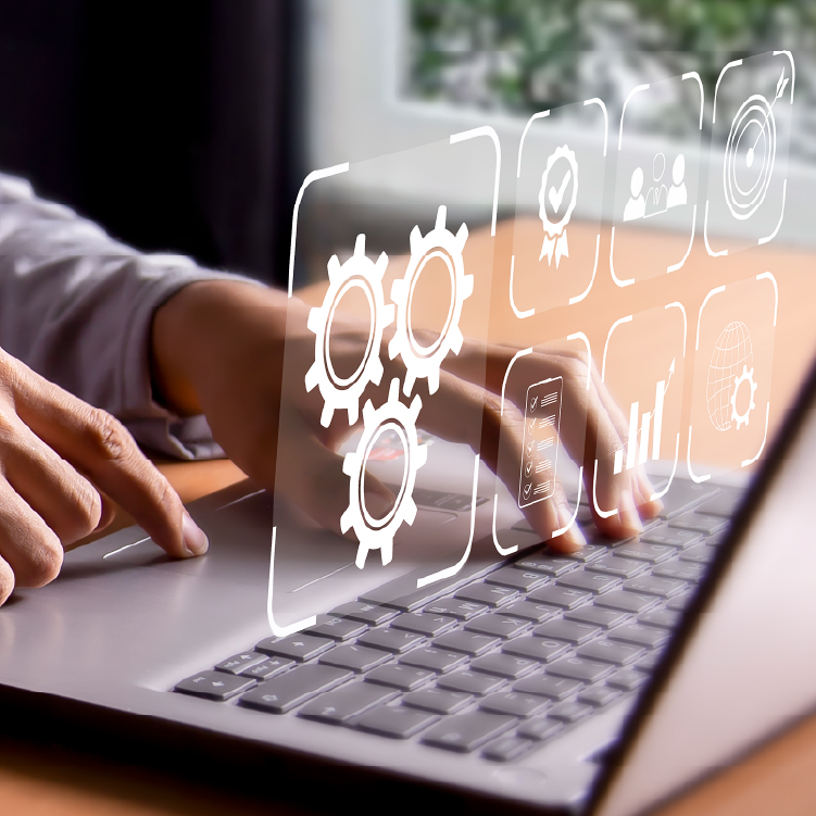 Admiral Broker Insights Eshot 2025 Q4