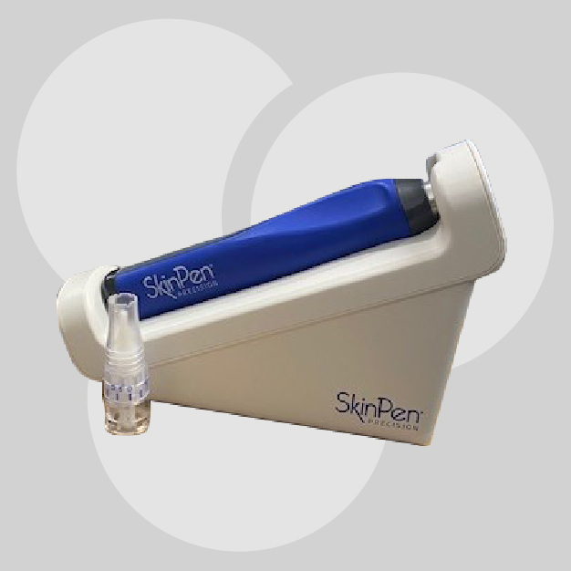 Assets For Sale Autumn2025 Skinpen 5