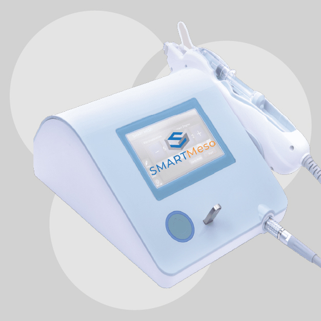 Assets For Sale Autumn2025 Smart Meso
