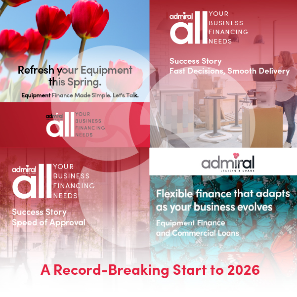Spring Insights Record Start (1)