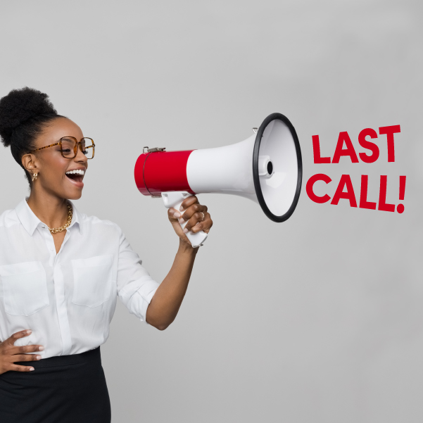 Broker Insights Tax Image