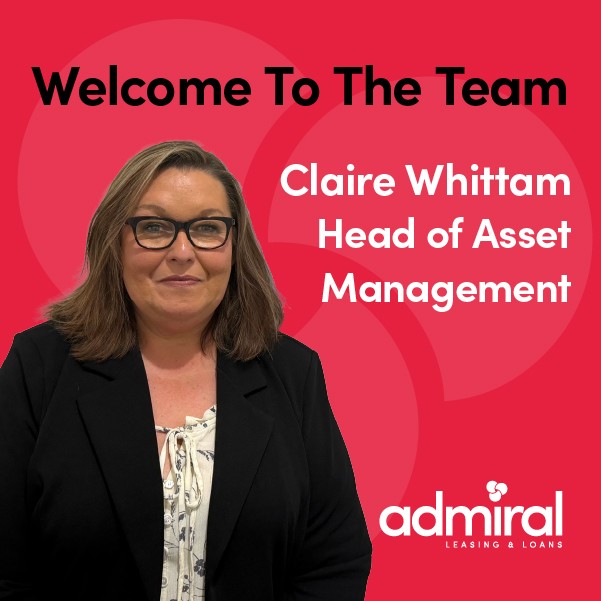 Claire Whittam News