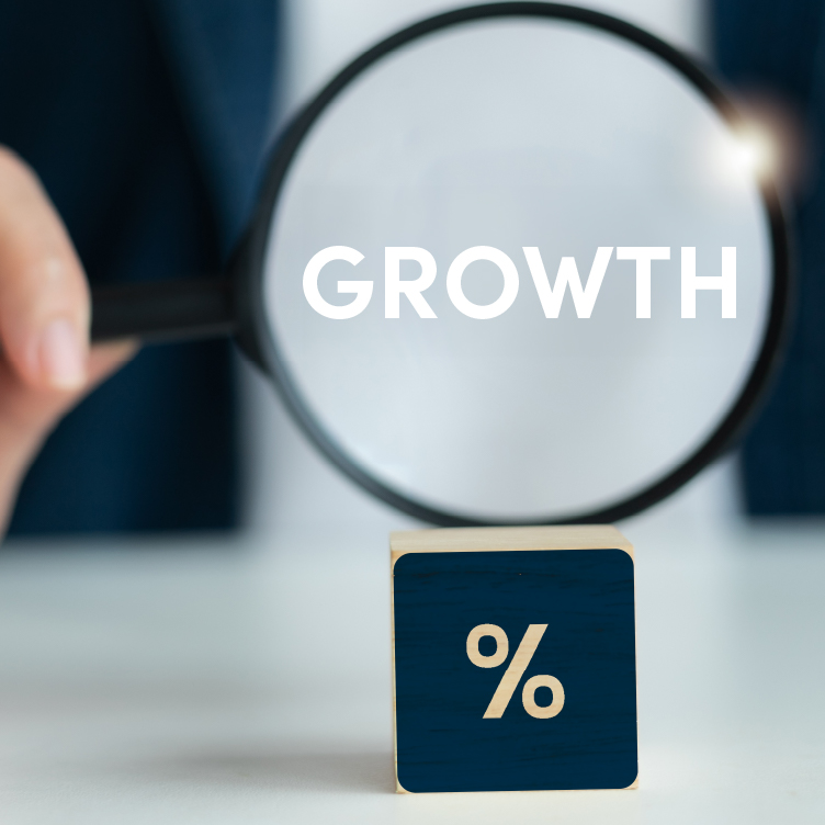 Admiral Broker Insights Eshot 2025 Growth
