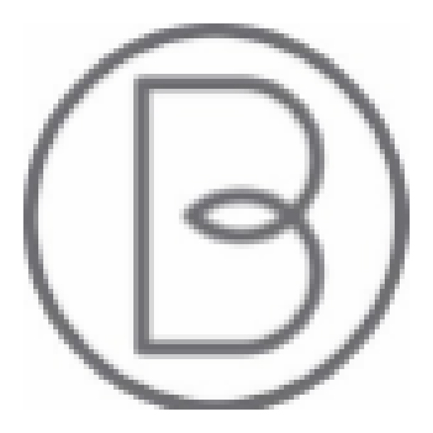 Blanc De Provence Logo