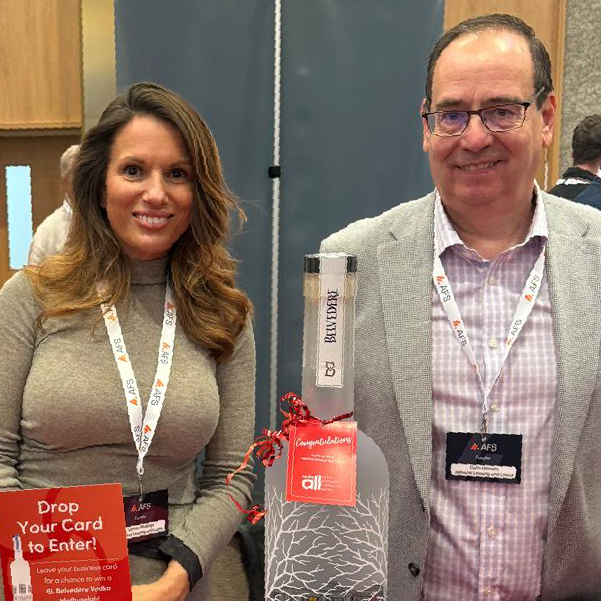 Admiral Broker Insights Eshot Winter 2026 2026 Copy