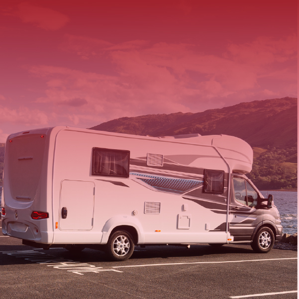 Admiral Broker Insights Eshot Winter 2026 Approved Copy