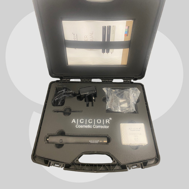 Assets For Sale Autumn2025 Accor Pen