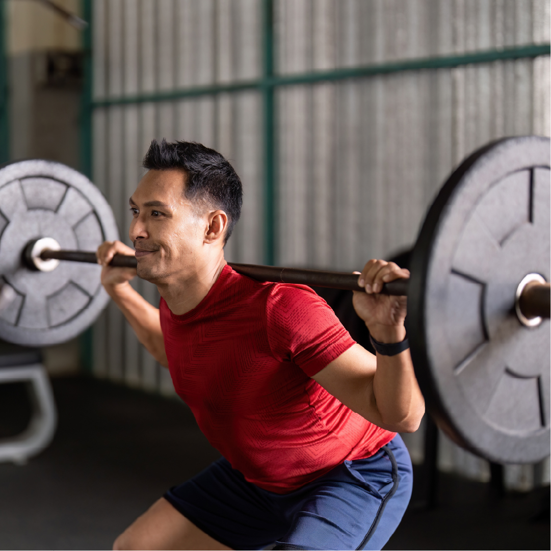 1080 Smes Staying Resilient 100
