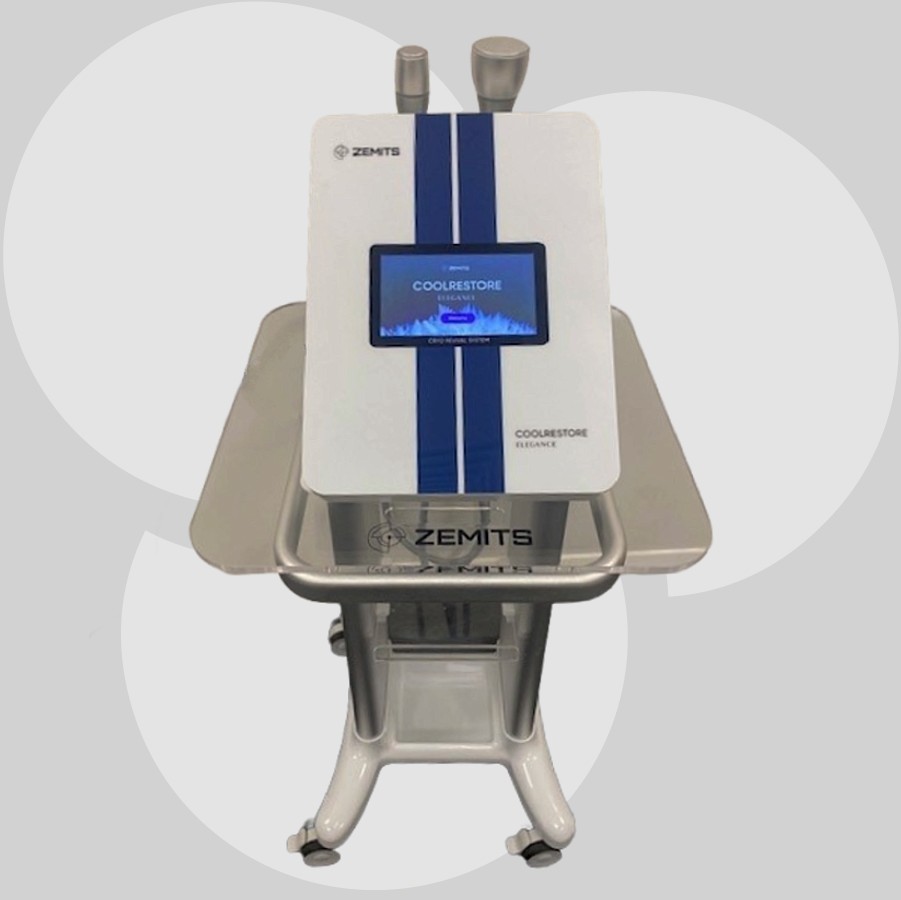 Zemit On Background 1