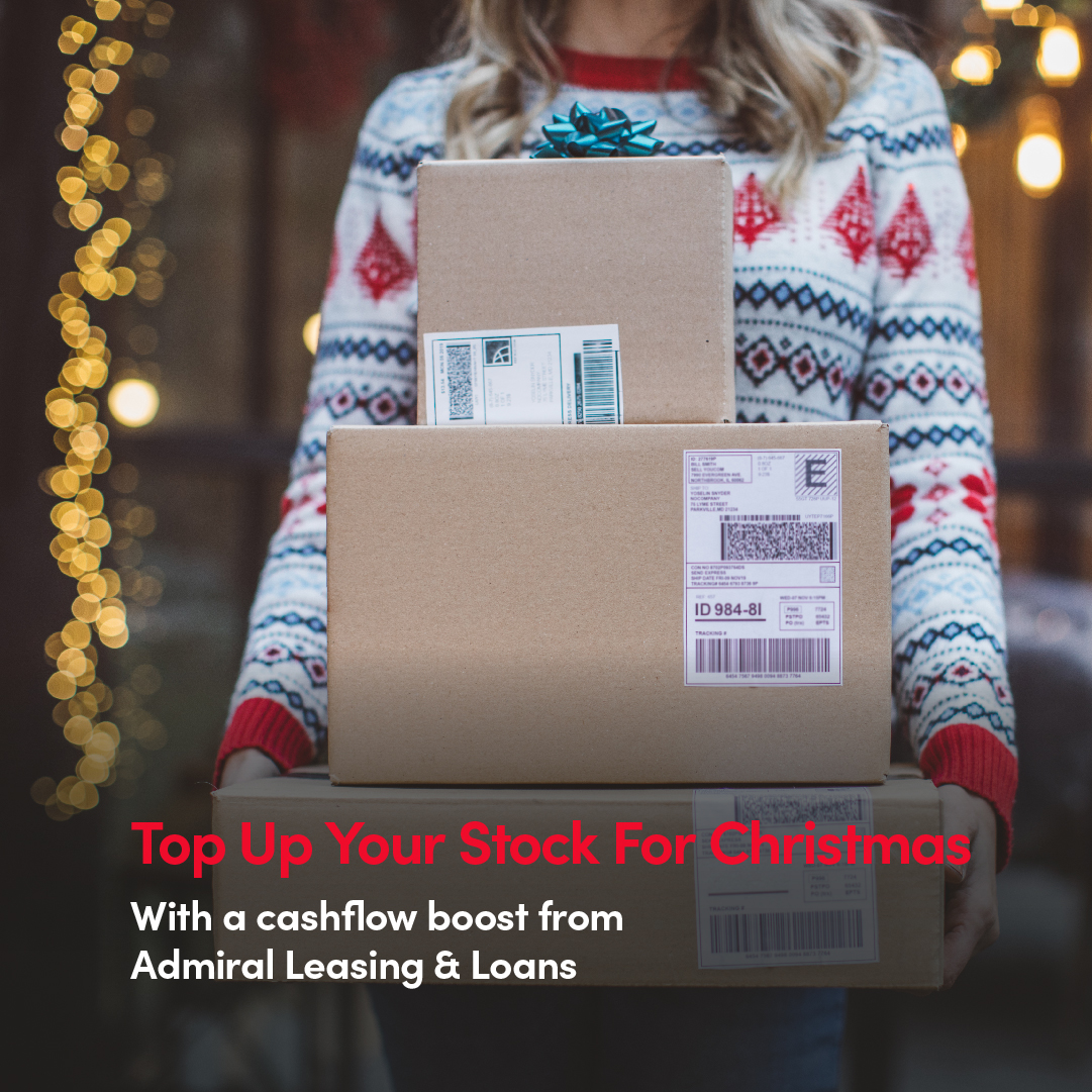 Top Up Your Stock For Christmas LI Final