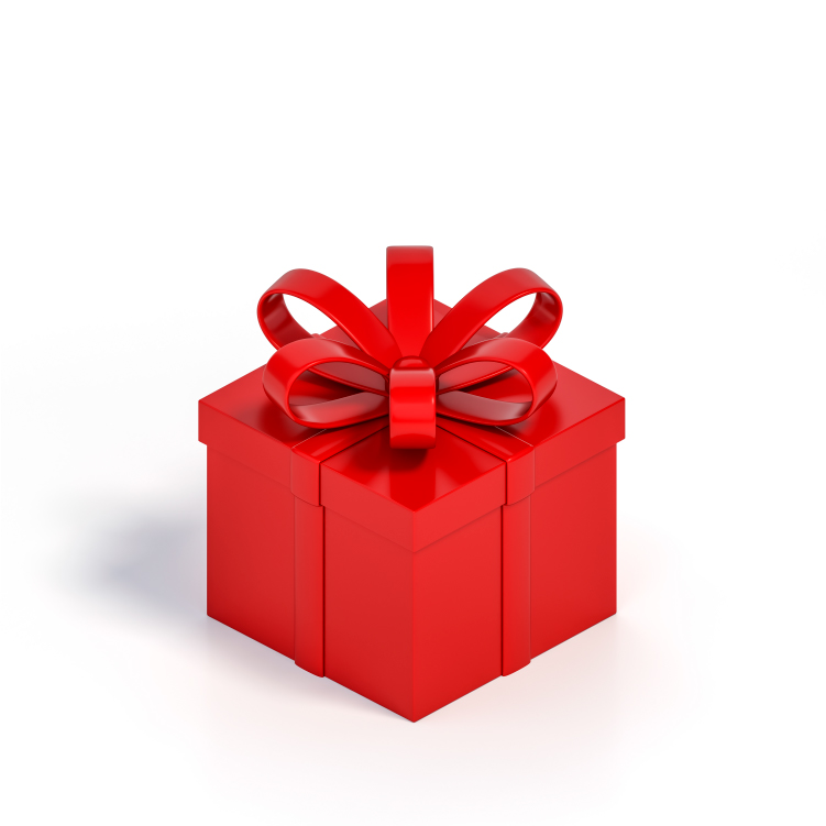 Admiral Insights Eshot September 2025 Refer & Reward
