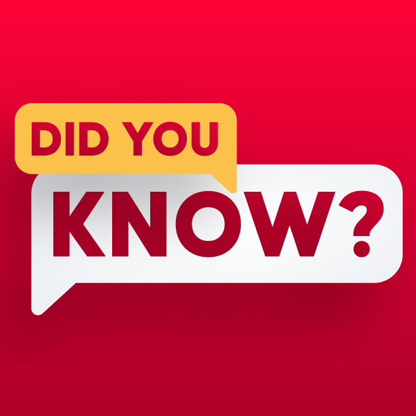 Admiral Broker Insights Eshot Winter 2026 Did You Know Copy